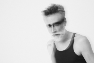 Cidadão Instigado. Crédito: Divulgação.