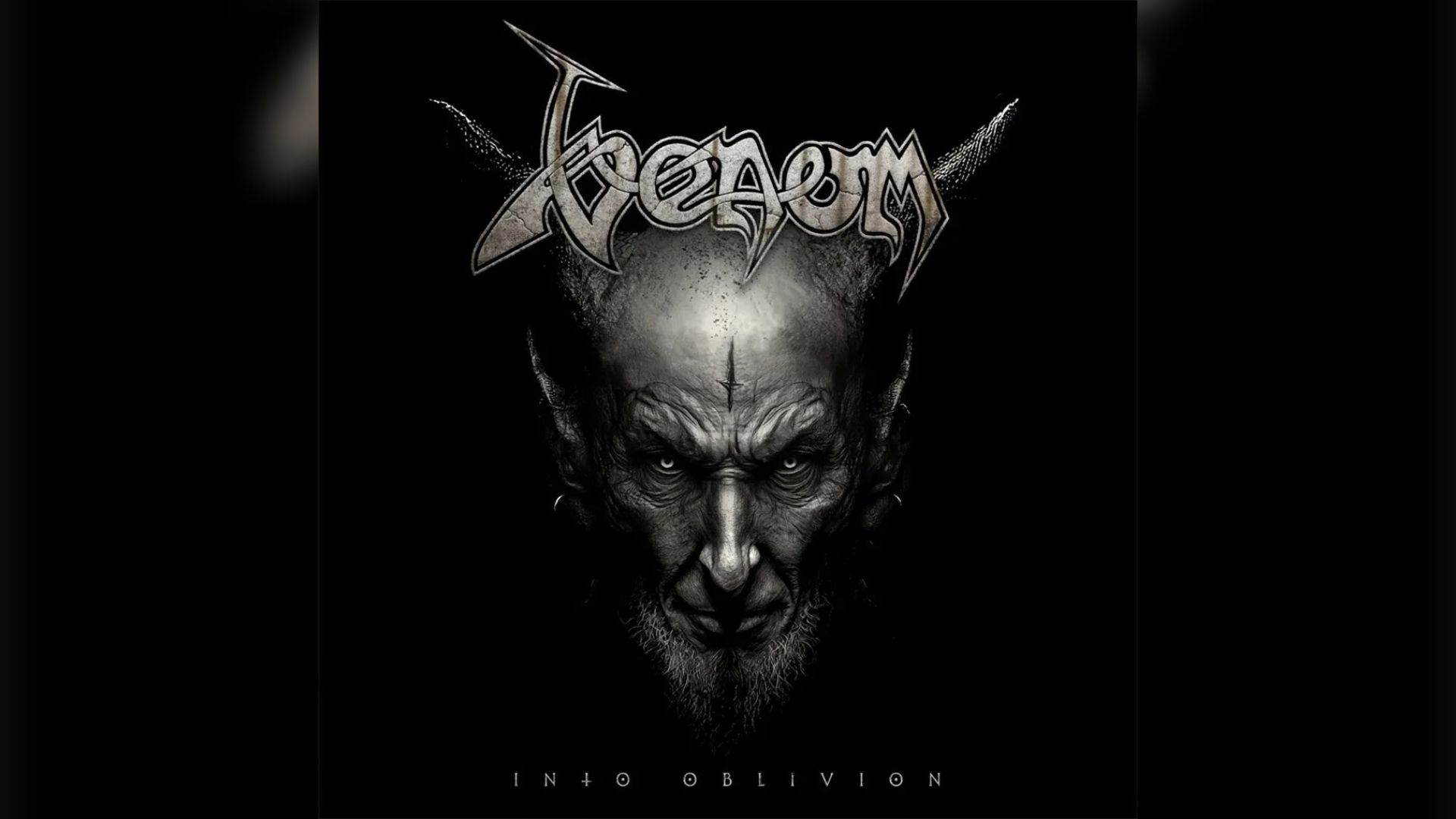 Venom Foto: Reprodução