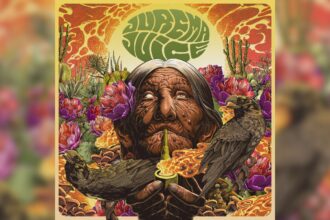 Jurema Juice Foto: Divulgação