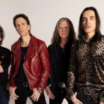 Extreme. Crédito: Jesse Lirola.