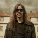 Mikael Åkerfeldt. Crédito: Reprodução.