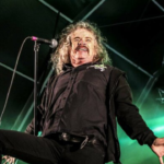 Overkill. Crédito: Reprodução.