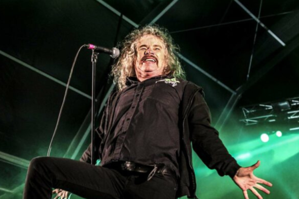 Overkill. Crédito: Reprodução.