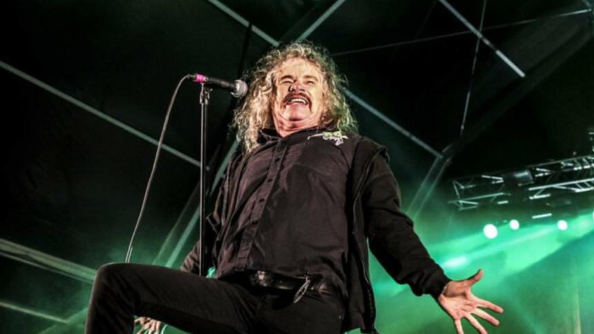 Overkill. Crédito: Reprodução.