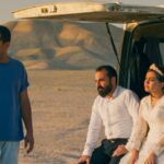 Foi Apenas Um Acidente Foto: Reprodução