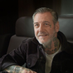 Bruce Johnston / The Beach Boys. Crédito: Jesse Grant / Getty Images / Disney.