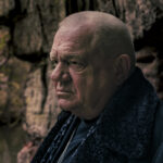 Udo Dirkschneider. Crédito: Reprodução.