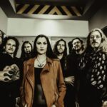 After Forever. Crédito: Reprodução.