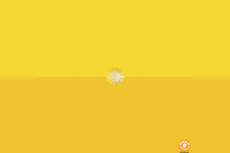 Amor Amarillo Gustavo Ceratti