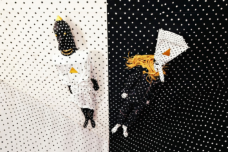 Angine de Poitrine. Crédito: Divulgação.