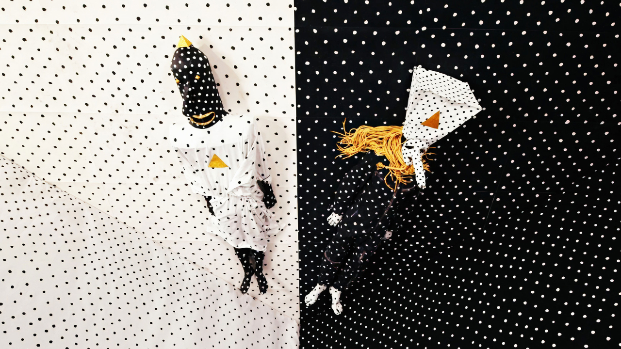 Angine de Poitrine. Crédito: Divulgação.