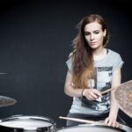 Anika Nilles. Crédito: Reprodução.