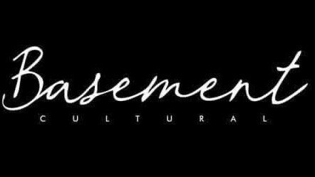 Basement Cultural
