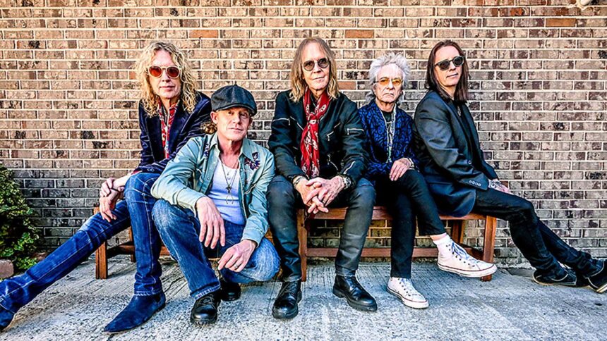 Close Enemies. Crédito: Reprodução/Facebook