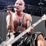 Cro-Mags. Crédito: Reprodução.