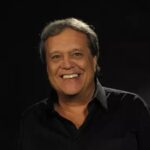 Dennis Carvalho. Crédito: Reprodução.