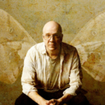 Devin Townsend. Crédito: Reprodução.