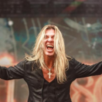 Edu Falaschi. Crédito: Divulgação.