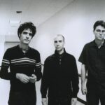 Fugazi. Crédito: Reprodução.