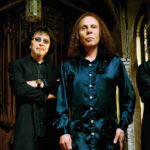 Heaven and Hell 2009 Chapman Baehler / Courtesy Rhino Entertainment