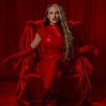 Butcher Babies Foto; Reprodução/YouTube