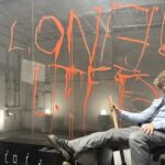 Codefendants Foto; Reprodução/YouTube