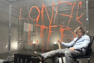 Codefendants Foto; Reprodução/YouTube