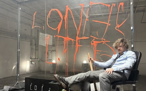 Codefendants Foto; Reprodução/YouTube