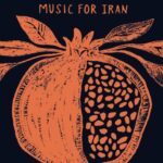 Music For Iran Vol. 4 Foto; Divulgação