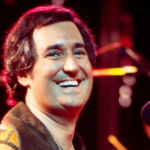 Neil Sedaka Foto: Reprodução