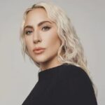 Lady Gaga. Crédito: Reprodução / Instagram.