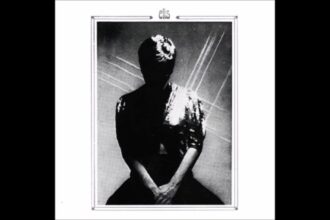 Elis Regina 1973. Crédito: Reprodução Youtube