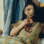 Mitski. Crédito: Reprodução.