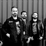 Moonspell. Crédito: Reprodução.