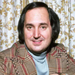 Neil Sedaka. Crédito: Reprodução.