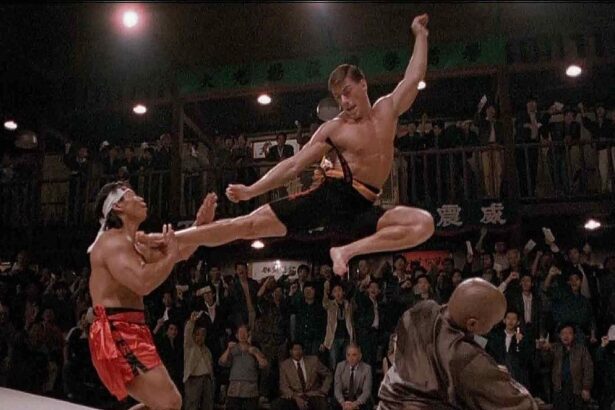 O Grande Dragão Branco. Crédito: Reprodução.