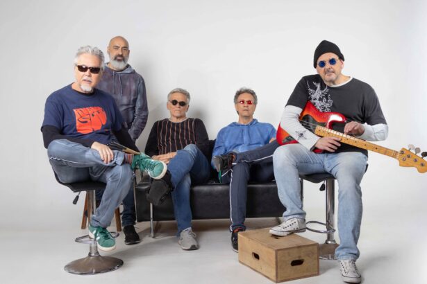 Inimigos do Rei Foto: Divulgação