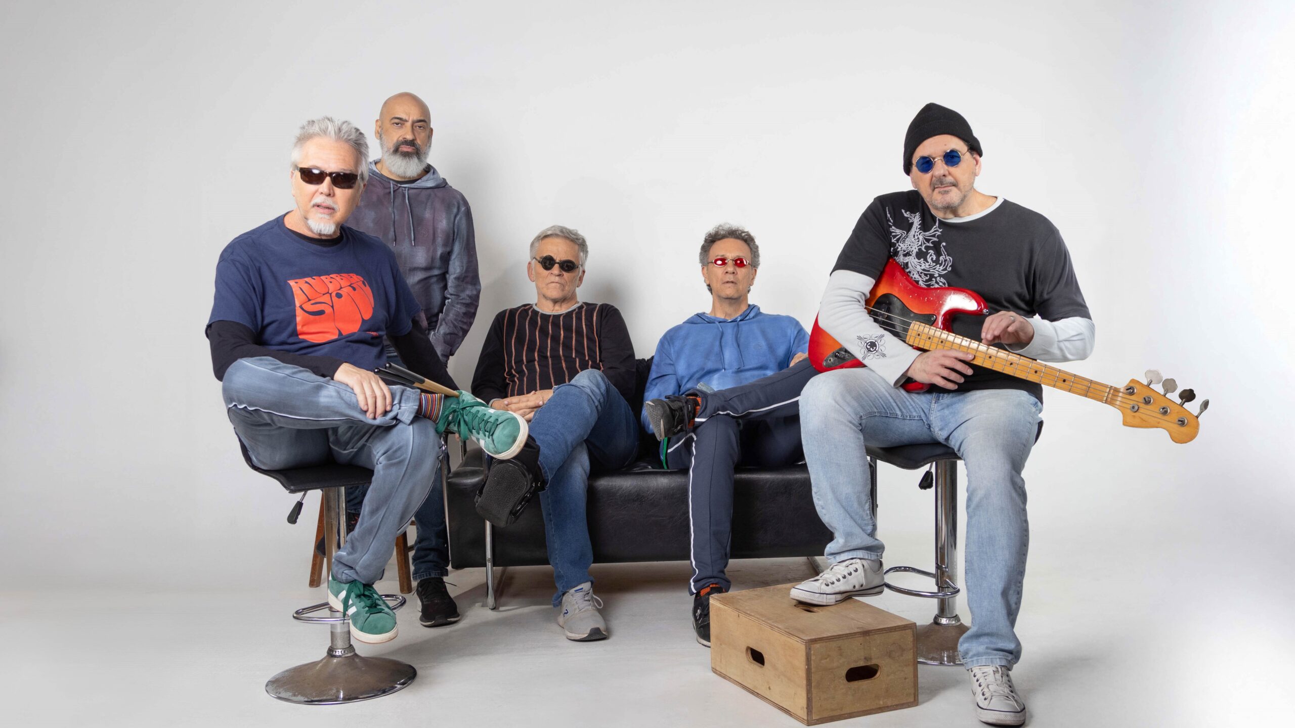 Inimigos do Rei Foto: Divulgação