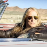 Sebastian Bach. Crédito: Reprodução/Youtube.