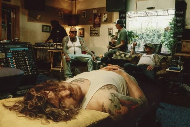 Sublim. Crédito: Micala Austin