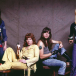 Sweet. Crédito: Reprodução.