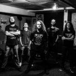 The Fallen. Crédito: Reprodução.