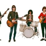 The Lemon Twigs. Crédito: Reprodução/Youtube.