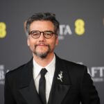 Vagner Moura. Crédito: Reuters.