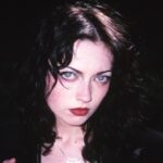 Violet Grohl. Crédito: Bella Newman