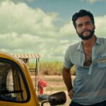 O Agente Secreto Foto: Reprodução