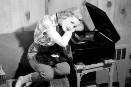 Playlist Autoral #36 - Bandas Autorais Foto: Reprodução