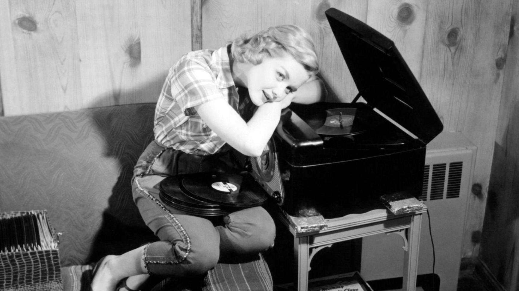 Playlist Autoral #36 - Bandas Autorais Foto: Reprodução