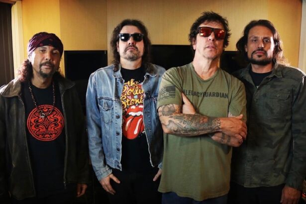 Catalau e o Último Golpe. Crédito: Divulgação