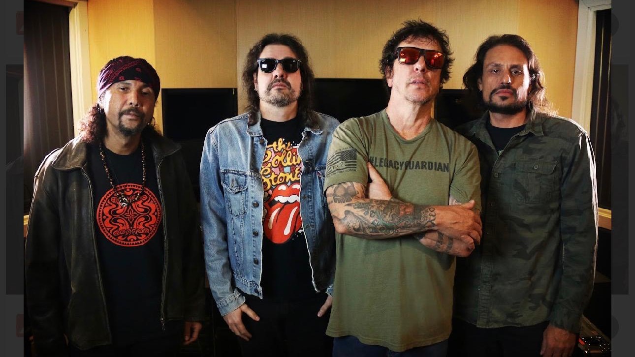 Catalau e o Último Golpe. Crédito: Divulgação